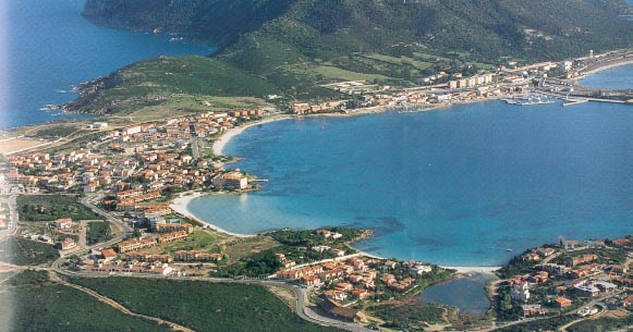 Villaggi Sardegna Vacanze in sardegna appartameti in Affitto Costa Smeralda